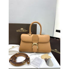 델보 브리앙 MM 토고백 미니